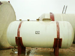 \(yn)ݔ2.jpg