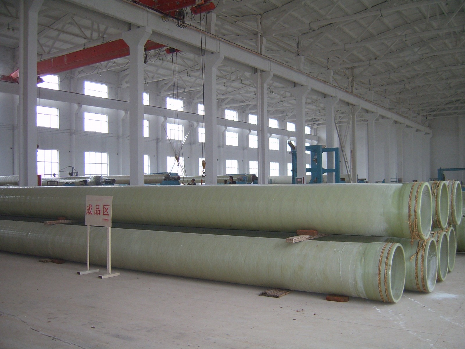 SUC40024.JPG